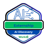 AI Externship