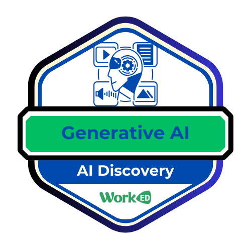 OSINT Challenge Badge