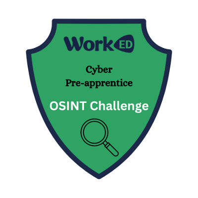 AI Discovery Coding with AI Badge