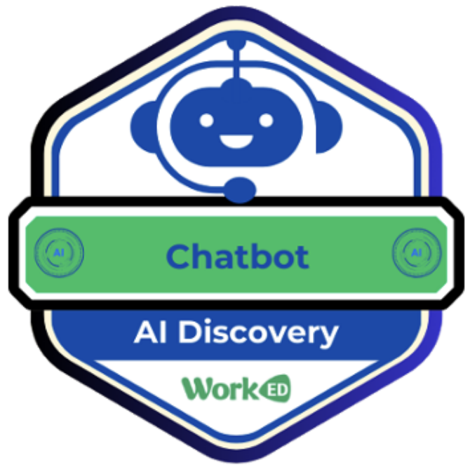 chatbot